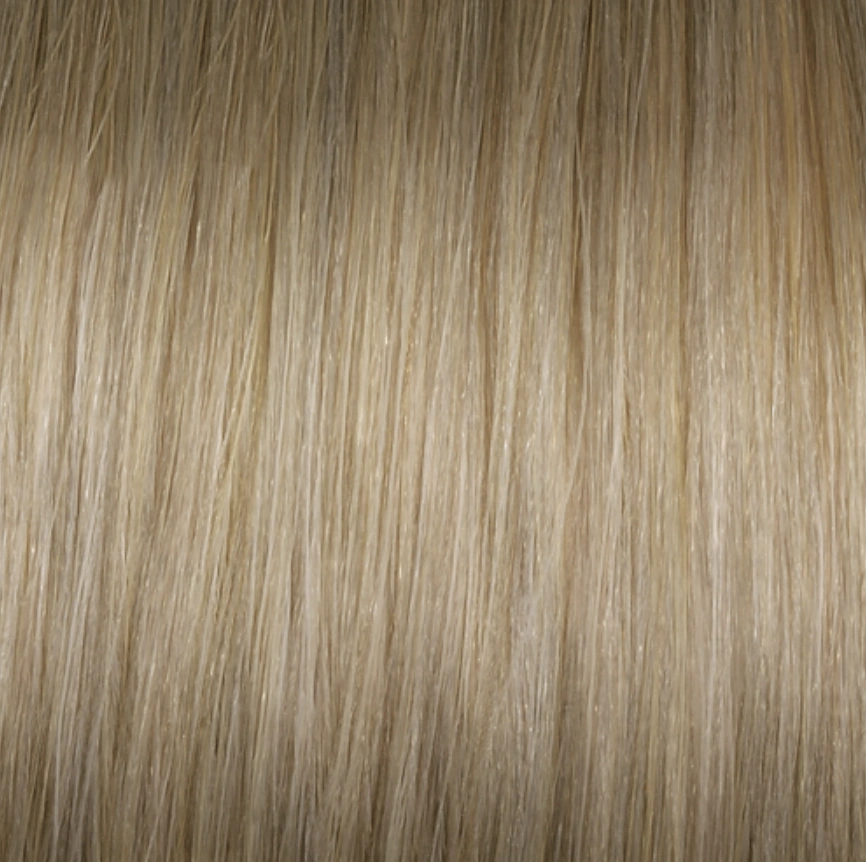Joico Lumishine Permanent Créme - 9N (9.0) Natural Light Blonde Hajfesték 74ml főképe